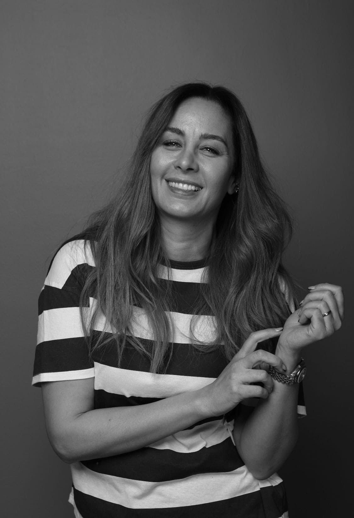Didem Uğurlu